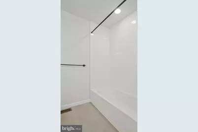 96 Catalpa Drive, North East, MD 21901 - Photo 32