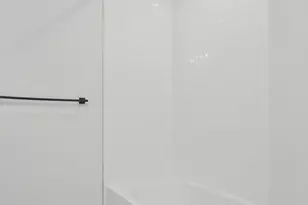 96 Catalpa Dr, North East, MD 21901 - Photo 32