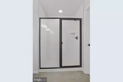 96 Catalpa Drive, North East, MD 21901 - Photo 28