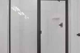 96 Catalpa Dr, North East, MD 21901 - Photo 28