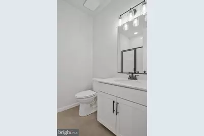 96 Catalpa Drive, North East, MD 21901 - Photo 8