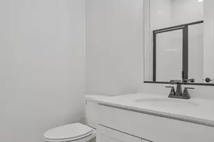 96 Catalpa Dr, North East, MD 21901 - Photo 8