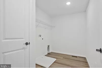 96 Catalpa Drive, North East, MD 21901 - Photo 20