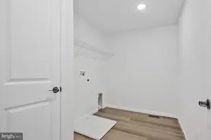 96 Catalpa Dr, North East, MD 21901 - Photo 20