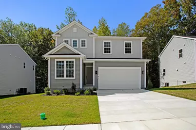 96 Catalpa Drive, North East, MD 21901 - Photo 1