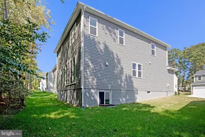96 Catalpa Drive, North East, MD 21901 - Photo 40