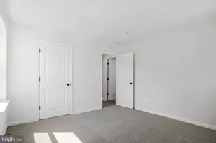 96 Catalpa Dr, North East, MD 21901 - Photo 34