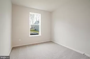 120 Catalpa Dr, North East, MD 21901 - Photo 6