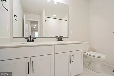 120 Catalpa Drive, North East, MD 21901 - Photo 30