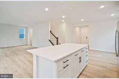 120 Catalpa Drive, North East, MD 21901 - Photo 18