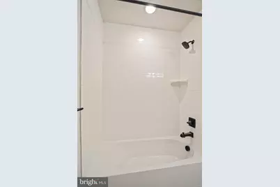 120 Catalpa Drive, North East, MD 21901 - Photo 32