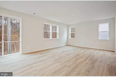 120 Catalpa Drive, North East, MD 21901 - Photo 20