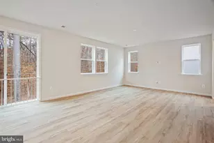 120 Catalpa Dr, North East, MD 21901 - Photo 20