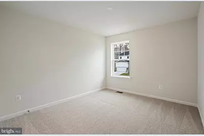 120 Catalpa Drive, North East, MD 21901 - Photo 26