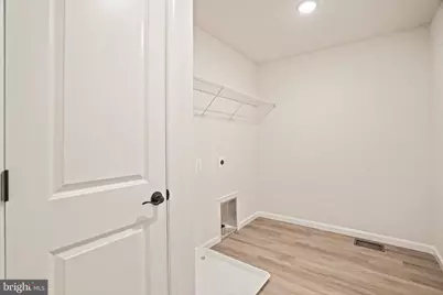 120 Catalpa Drive, North East, MD 21901 - Photo 22