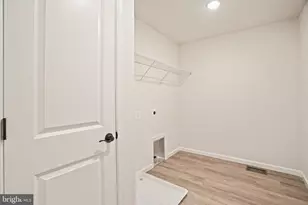 120 Catalpa Dr, North East, MD 21901 - Photo 22