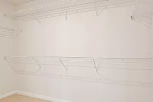 120 Catalpa Dr, North East, MD 21901 - Photo 38