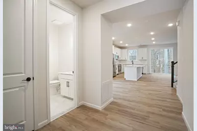 120 Catalpa Drive, North East, MD 21901 - Photo 4