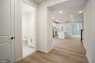 120 Catalpa Dr, North East, MD 21901 - Photo 4