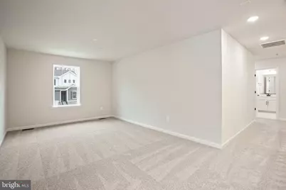 120 Catalpa Drive, North East, MD 21901 - Photo 24