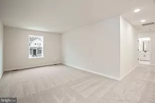 120 Catalpa Dr, North East, MD 21901 - Photo 24