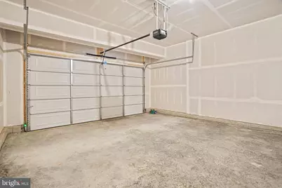 120 Catalpa Drive, North East, MD 21901 - Photo 42