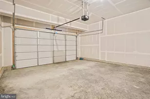 120 Catalpa Dr, North East, MD 21901 - Photo 42