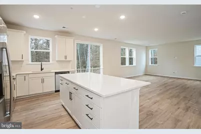 120 Catalpa Drive, North East, MD 21901 - Photo 14