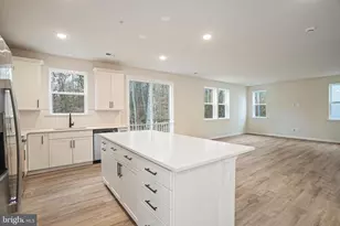 120 Catalpa Dr, North East, MD 21901 - Photo 14