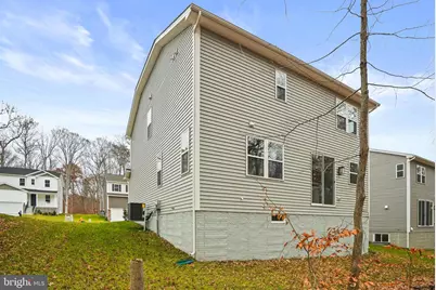 120 Catalpa Drive, North East, MD 21901 - Photo 46