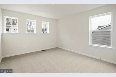 120 Catalpa Drive, North East, MD 21901 - Photo 28