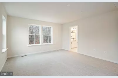 120 Catalpa Drive, North East, MD 21901 - Photo 34