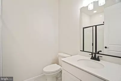 120 Catalpa Drive, North East, MD 21901 - Photo 8