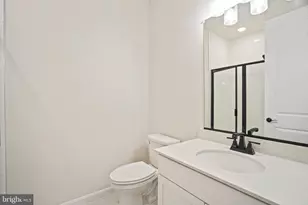 120 Catalpa Dr, North East, MD 21901 - Photo 8