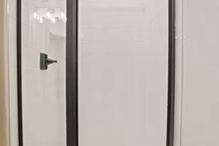 120 Catalpa Dr, North East, MD 21901 - Photo 10