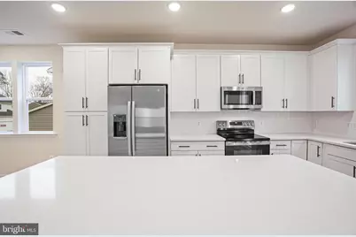 120 Catalpa Drive, North East, MD 21901 - Photo 16