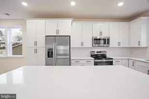 120 Catalpa Dr, North East, MD 21901 - Photo 16