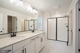 120 Catalpa Dr, North East, MD 21901 - Photo 36