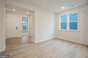 120 Catalpa Dr, North East, MD 21901 - Photo 12