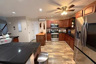 103 Broad Leaf Ct, Rising Sun, MD 21911 - Photo 20