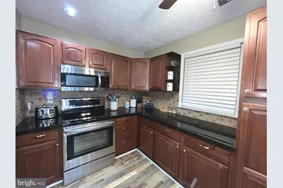 103 Broad Leaf Court, Rising Sun, MD 21911 - Photo 12