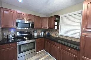 103 Broad Leaf Ct, Rising Sun, MD 21911 - Photo 12