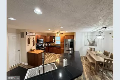 103 Broad Leaf Court, Rising Sun, MD 21911 - Photo 16