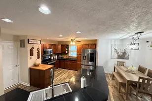 103 Broad Leaf Ct, Rising Sun, MD 21911 - Photo 16