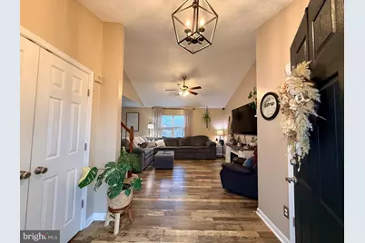 103 Broad Leaf Court, Rising Sun, MD 21911 - Photo 6