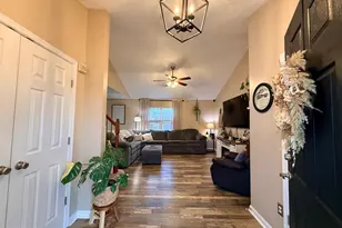 103 Broad Leaf Ct, Rising Sun, MD 21911 - Photo 6