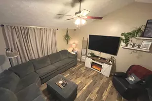 103 Broad Leaf Ct, Rising Sun, MD 21911 - Photo 8