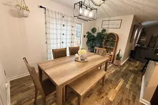 103 Broad Leaf Ct, Rising Sun, MD 21911 - Photo 18