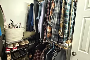 103 Broad Leaf Ct, Rising Sun, MD 21911 - Photo 30