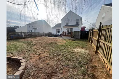 103 Broad Leaf Court, Rising Sun, MD 21911 - Photo 46